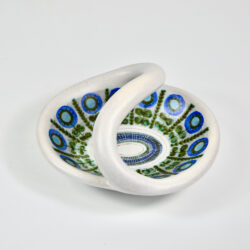 dominique-guillot-mid-century-sgraffito-bowl-1960s-vallauris