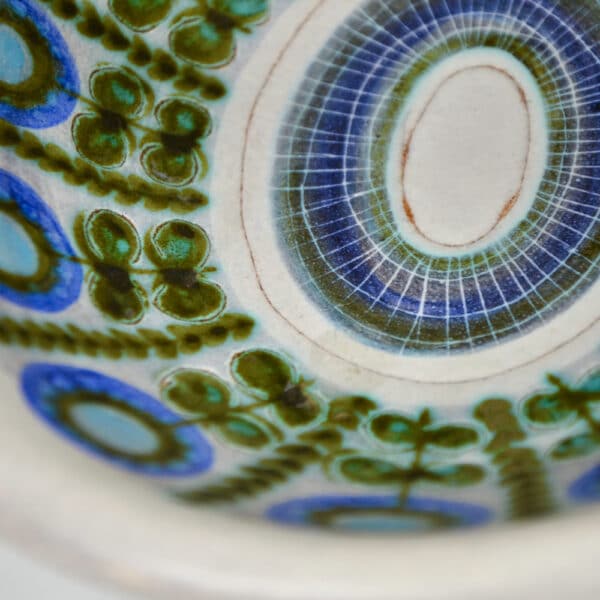 dominique-guillot-mid-century-sgraffito-bowl-1960s-vallauris 3