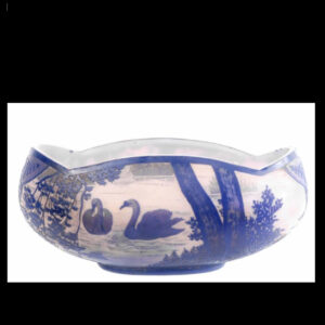 French Art nouveau glass vase 4.jpeg
