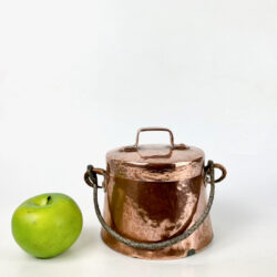 A-small-19thc-French-copper-cooking-pot-small-antique-French-copper-pot-with-lid-dovetail-seam-cast-iron-19th-century.jpeg