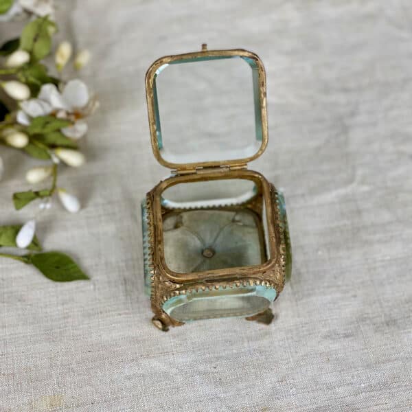 antique-bevelled-glass-reliquary-jewel-box-napoleon-iii-ring-box