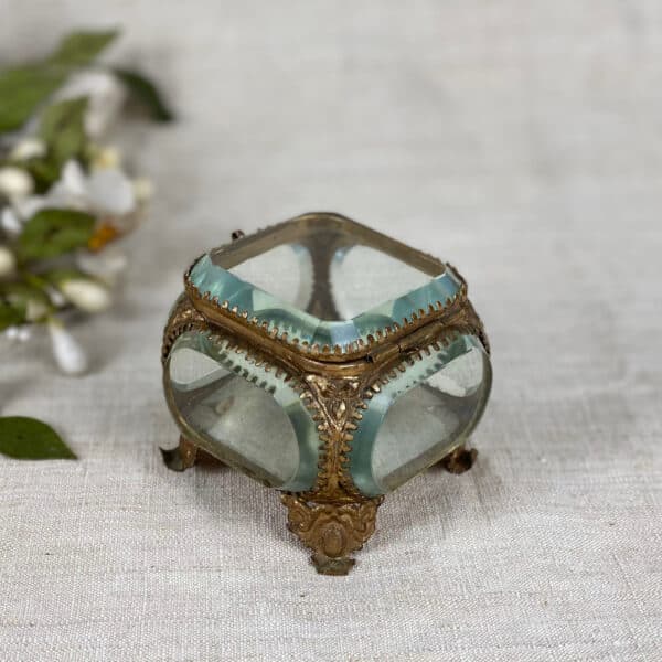 antique-bevelled-glass-reliquary-jewel-box-napoleon-iii-ring-box