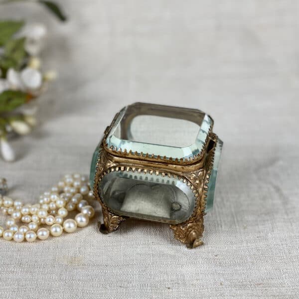 antique-bevelled-glass-reliquary-jewel-box-napoleon-iii-ring-box