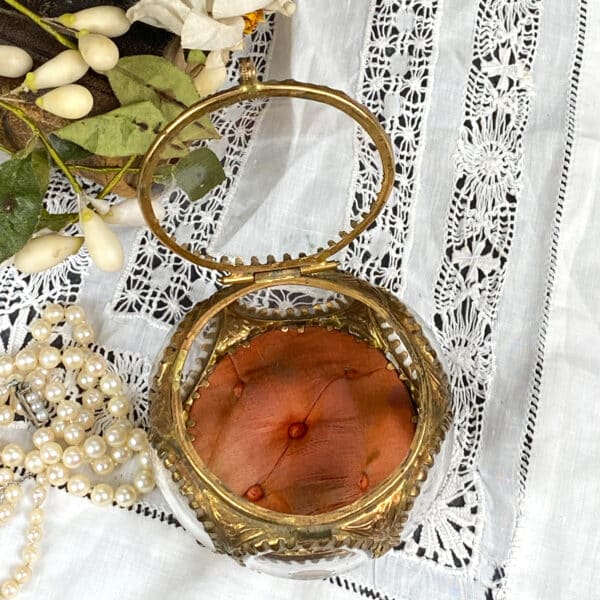 antique-french-glass-jewel-box-reliquary-ormolu-napoleon-iii-ormolu-jewelry-casket-boudoir-decor