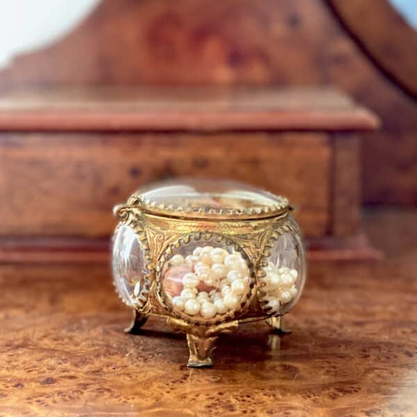 antique-french-glass-jewel-box-reliquary-ormolu-napoleon-iii-ormolu-jewelry-casket-boudoir-decor