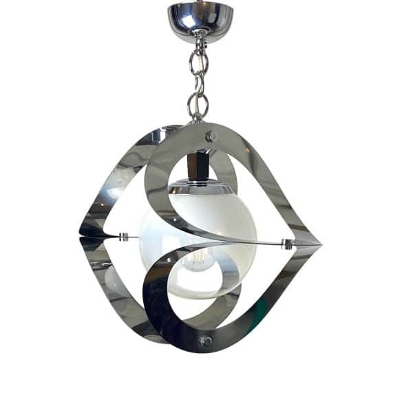 vintage-space-age-light-in-murano-glass-and-chrome-vintage-1970s-pendant-light-mazzega