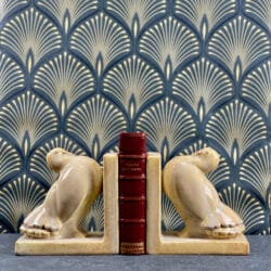 french-art-deco-bookends-doves-by-odyv-c1930