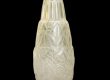 Andre Hunebelle glass Flore 1930 small format