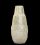 Andre Hunebelle glass Flore 1930 small format